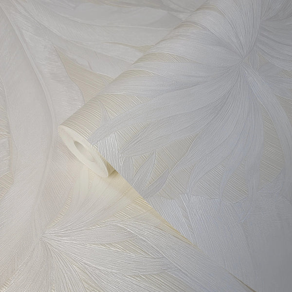 VERSACE V Wallpaper Pattern No 96240-2