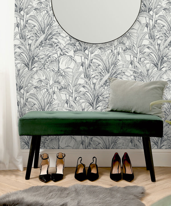ASPERIA Wallpaper Pattern No A51401