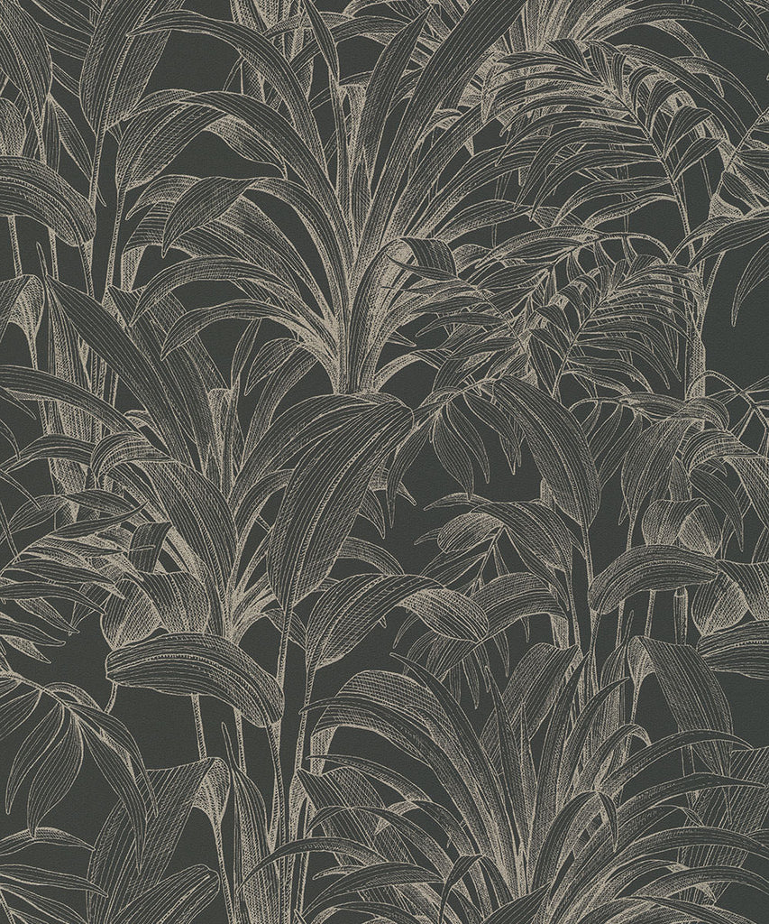 ASPERIA Wallpaper Pattern No A51403