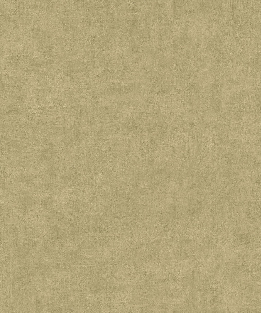 ASPERIA Wallpaper Pattern No A51514