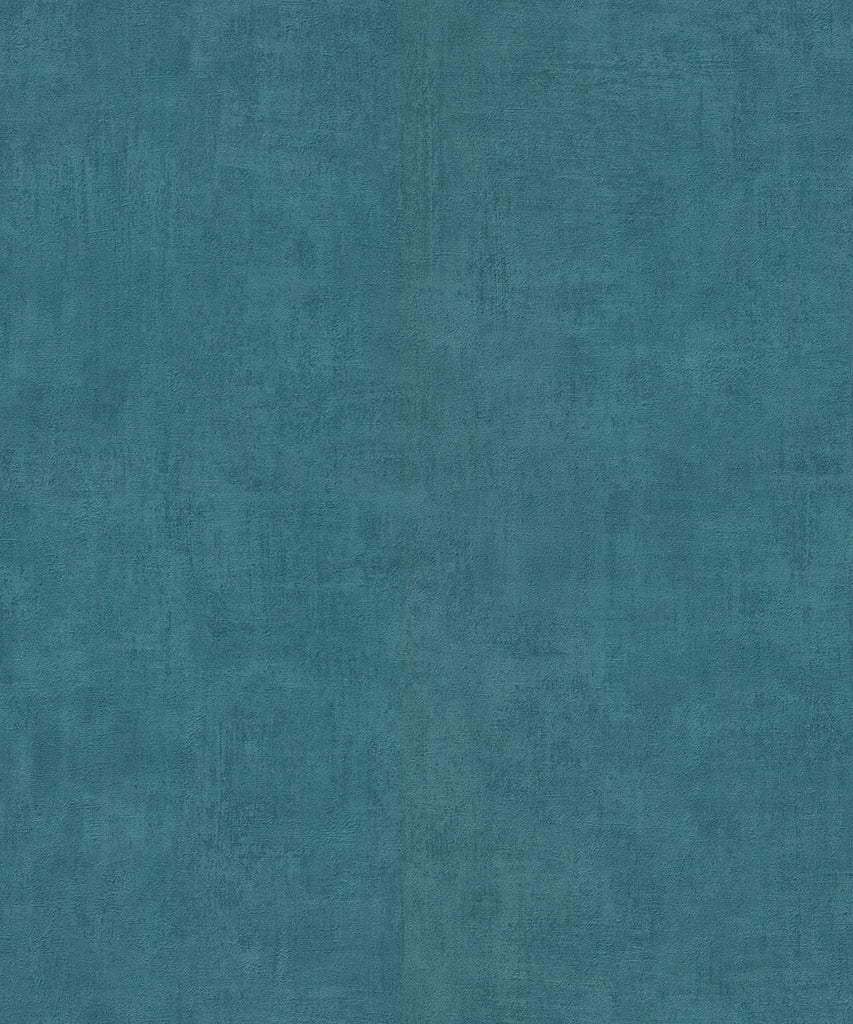 ASPERIA Wallpaper Pattern No A51519