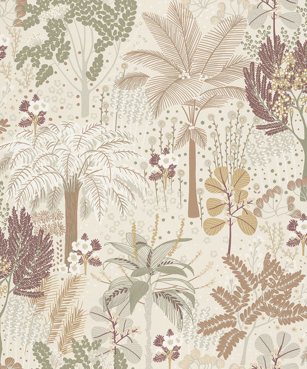ASPERIA Wallpaper Pattern No A54803