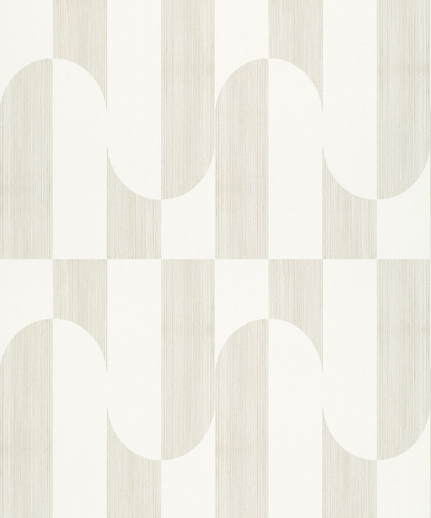 ASPERIA Wallpaper Pattern No A55701