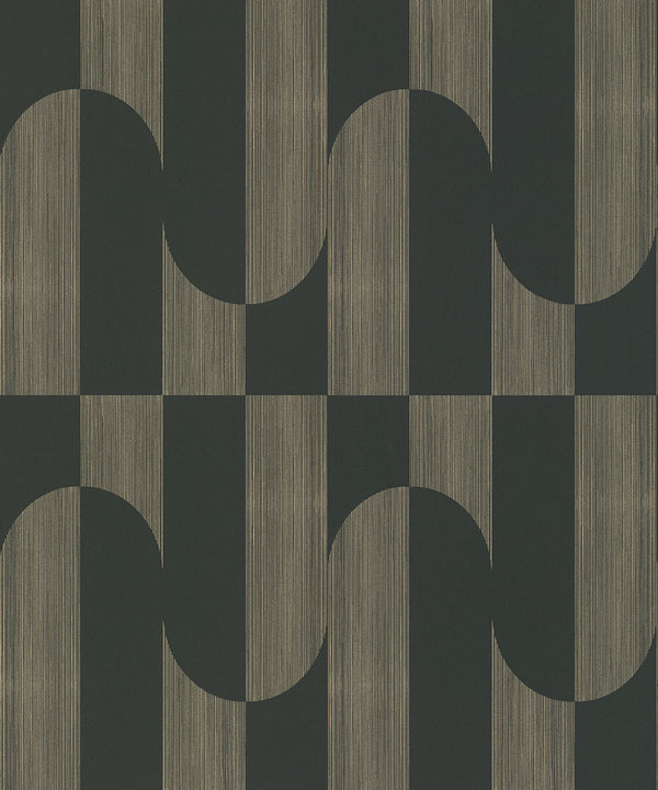 ASPERIA Wallpaper Pattern No A55702