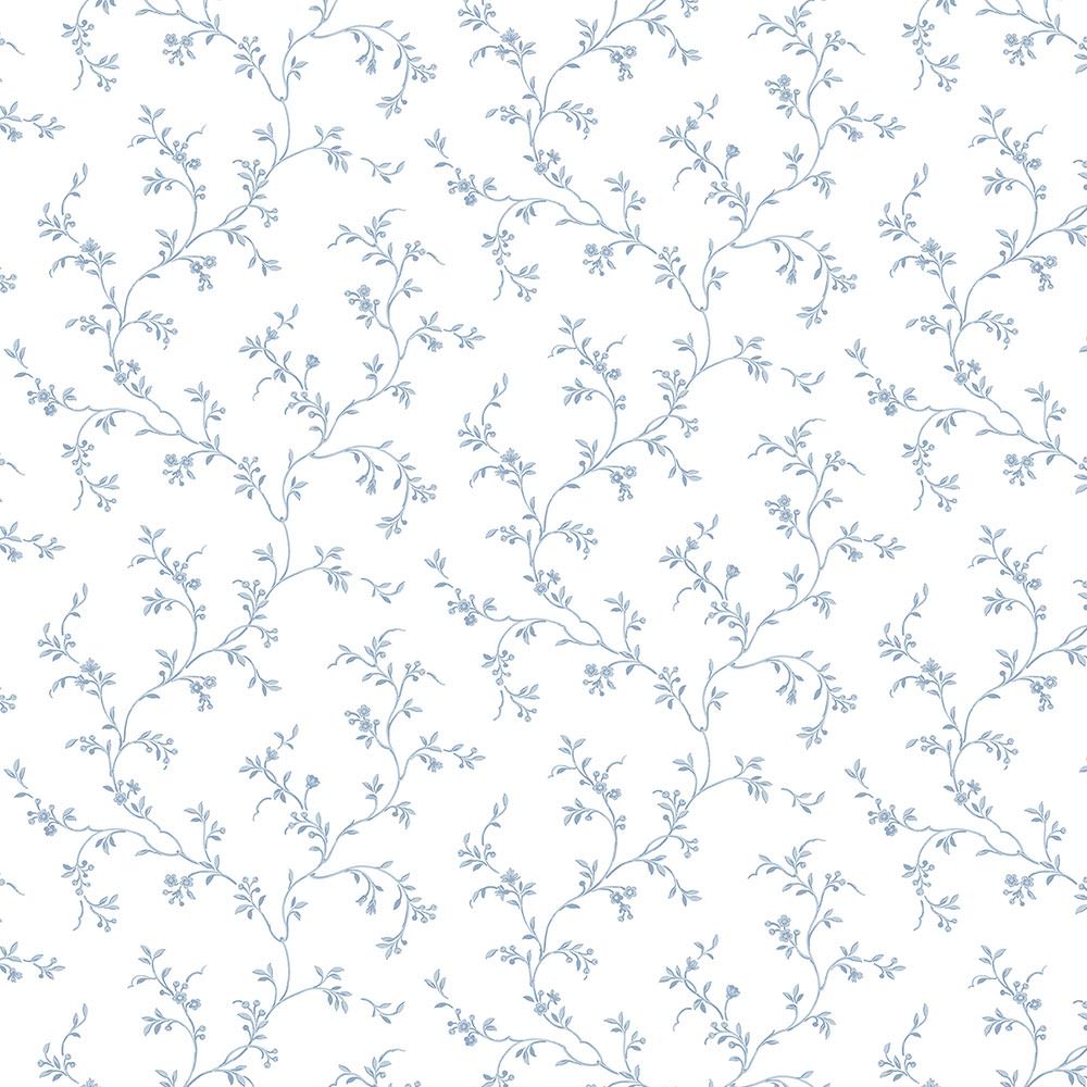 PRETTY PRINTS 4 Wallpaper Pattern No AB27624