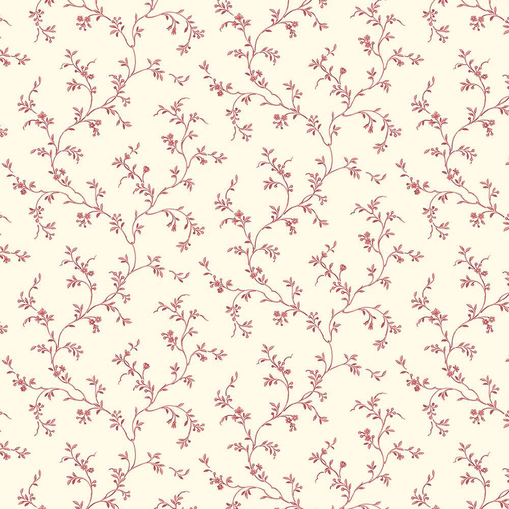 PRETTY PRINTS 4 Wallpaper Pattern No AB27625