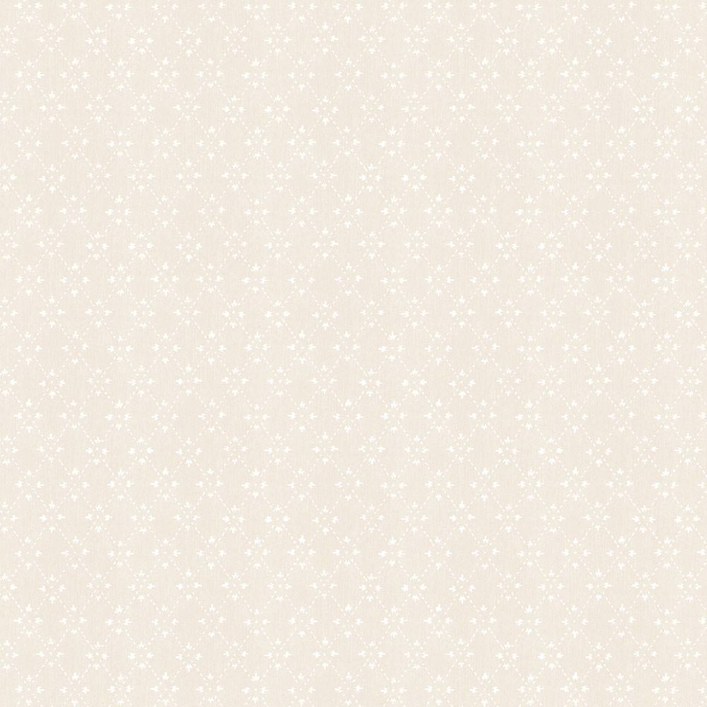 PRETTY PRINTS 4 Wallpaper Pattern No AB27645