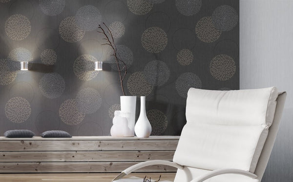 JADE Wallpaper Pattern No 93791-1