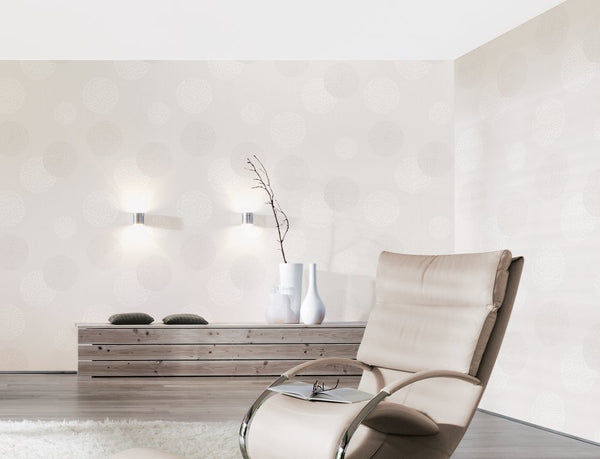 JADE Wallpaper Pattern No 93792-2