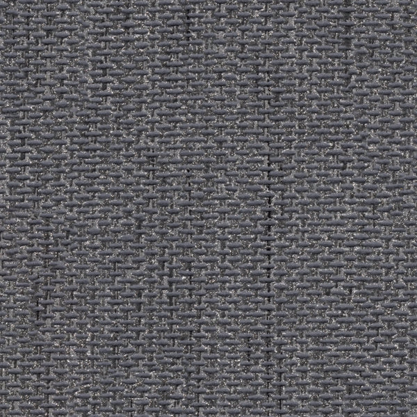 JADE Wallpaper Pattern No 3443-35