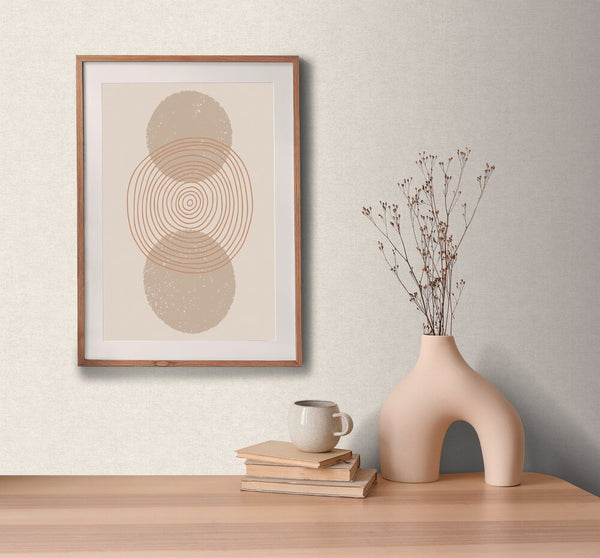JADE Wallpaper Pattern No 36720-4