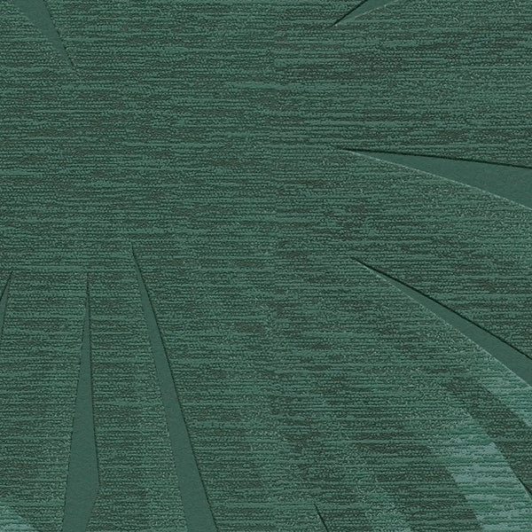JADE Wallpaper Pattern No 39338-3