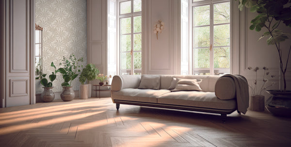 JADE Wallpaper Pattern No 39501-5