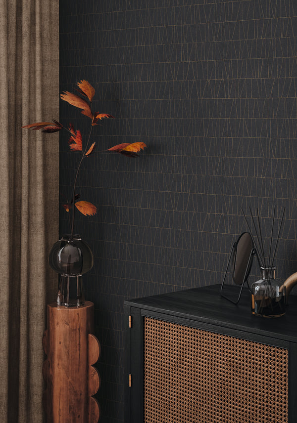 JADE Wallpaper Pattern No 39506-3