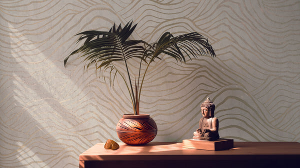 JADE Wallpaper Pattern No 39507-1