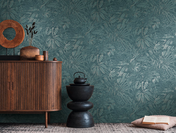 JADE Wallpaper Pattern No 39560-3