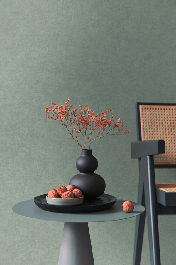 JADE Wallpaper Pattern No 39566-5