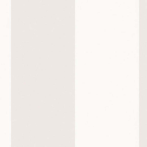 SHADES Wallpaper Pattern No BK32064