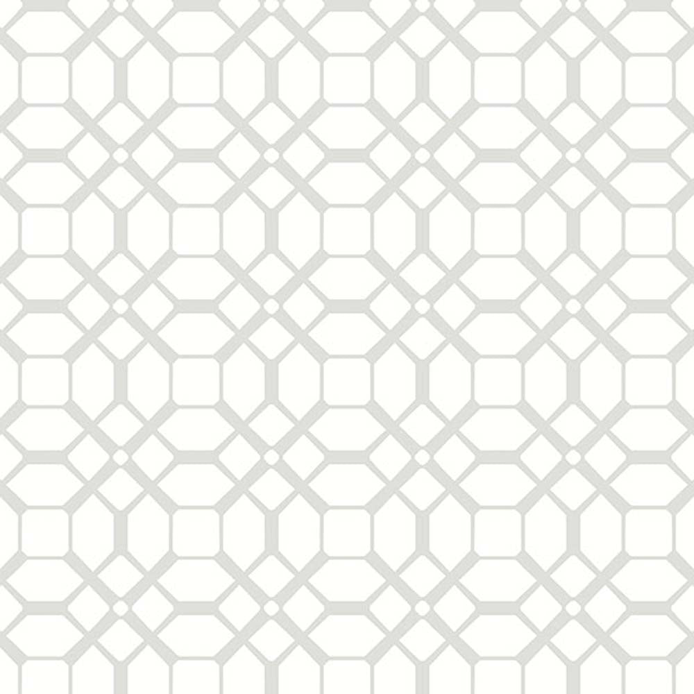 SHADES Wallpaper Pattern No BW28723