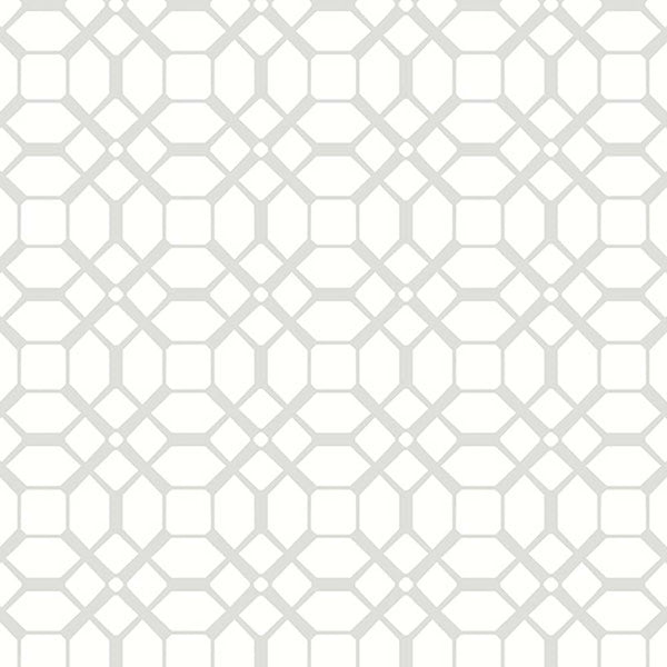 SHADES Wallpaper Pattern No BW28723