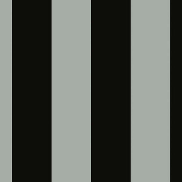 SHADES Wallpaper Pattern No BW28749