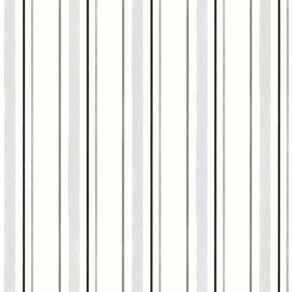 SHADES Wallpaper Pattern No BW28751