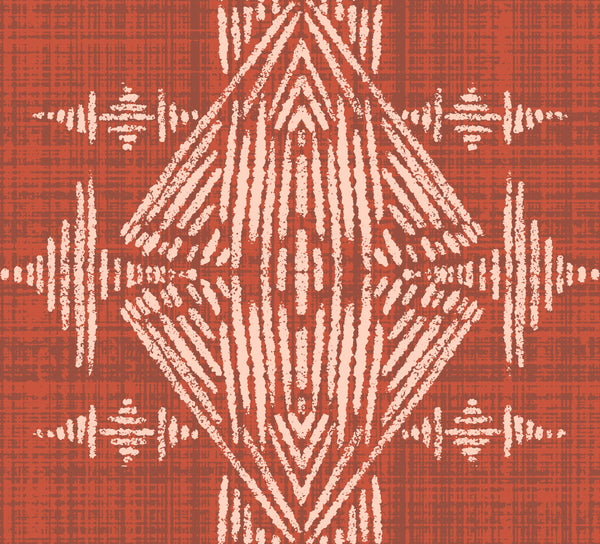 DESIGNER COLLECTIVE Pattern No 66112 by Sue Thomson Creative