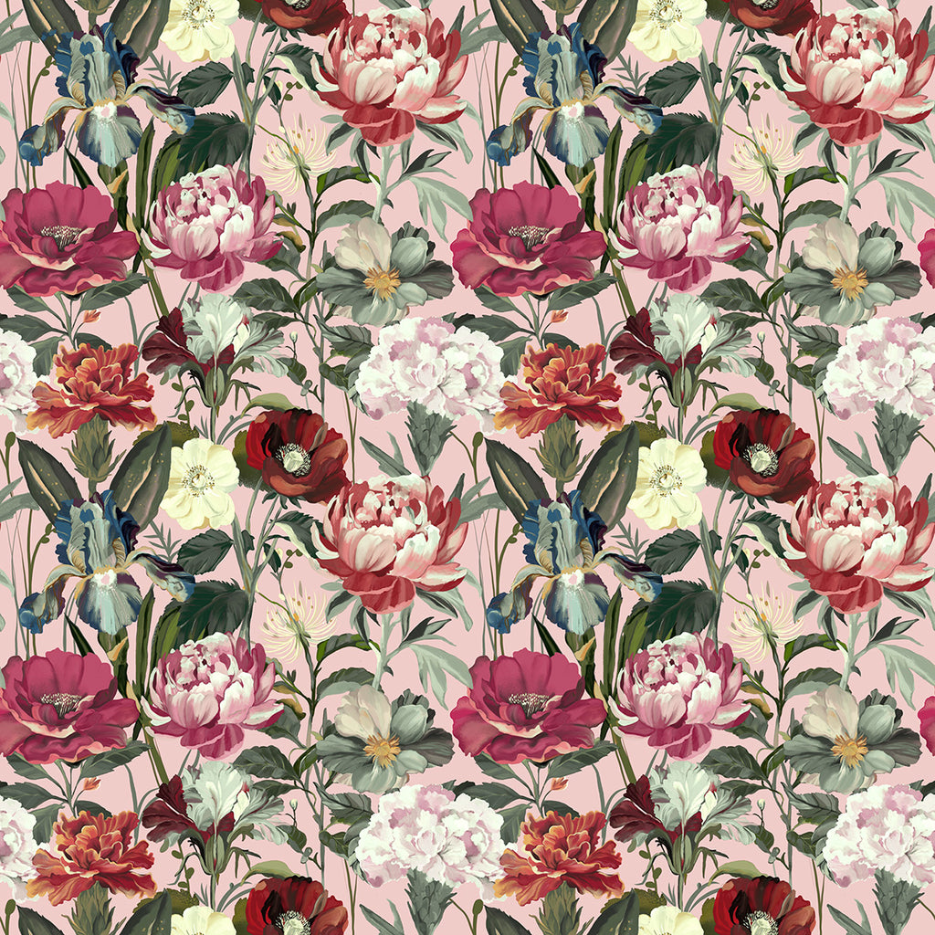 DESIGNER COLLECTIVE Pattern No 66195 by Designs by Josie Art