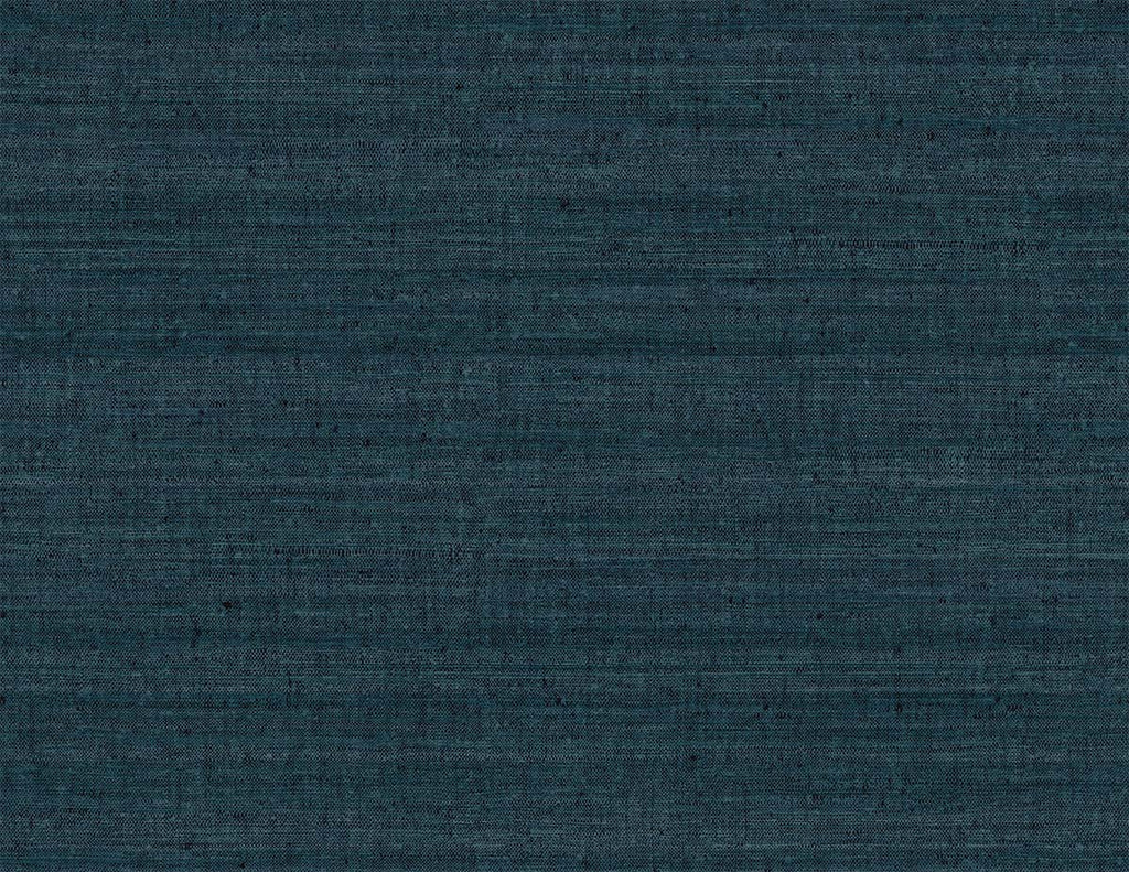 THE GENTLEMAN Wallpaper Pattern No CL70302