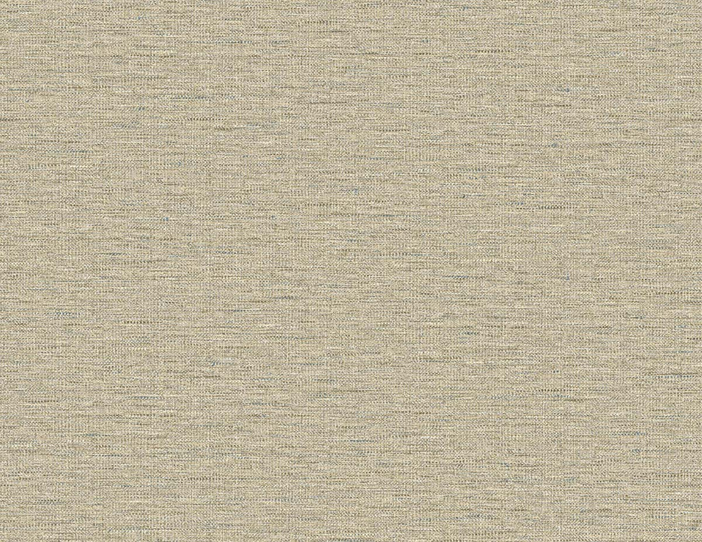 THE GENTLEMAN Wallpaper Pattern No CL70402