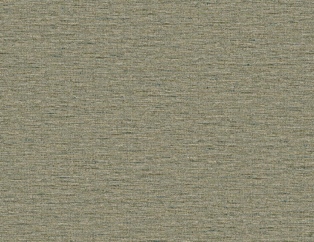 THE GENTLEMAN Wallpaper Pattern No CL70407