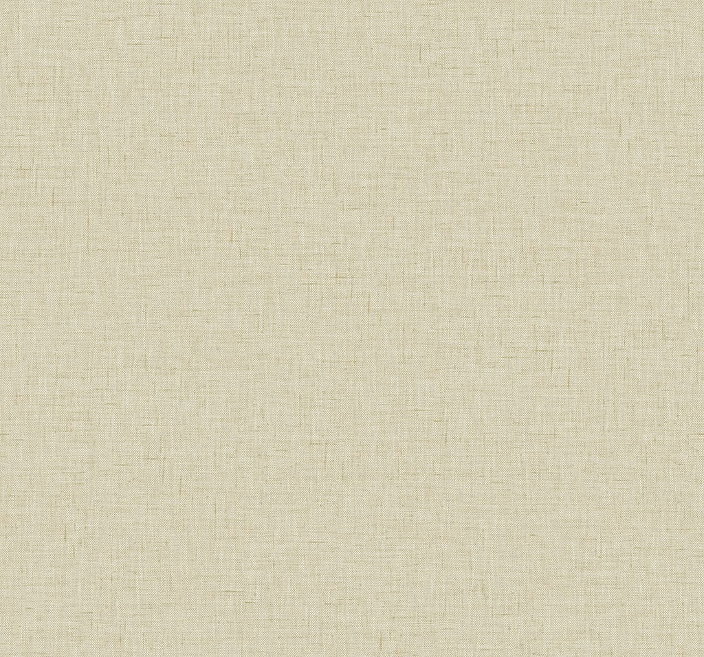 THE GENTLEMAN Wallpaper Pattern No CL70505