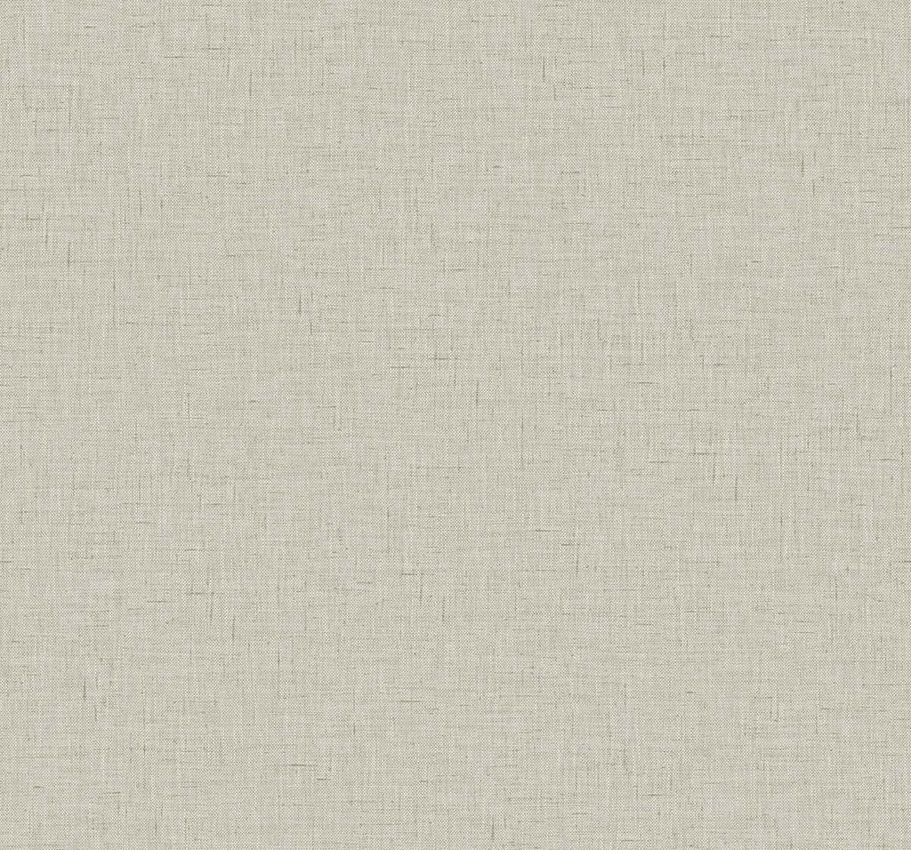 THE GENTLEMAN Wallpaper Pattern No CL70508