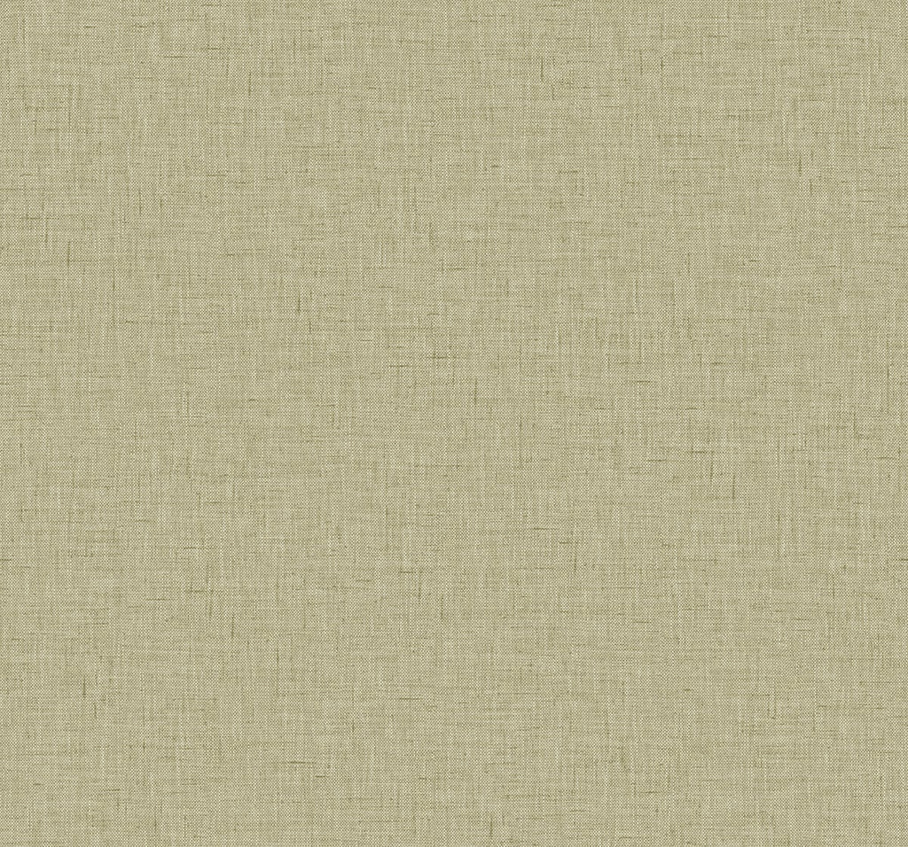 THE GENTLEMAN Wallpaper Pattern No CL70535