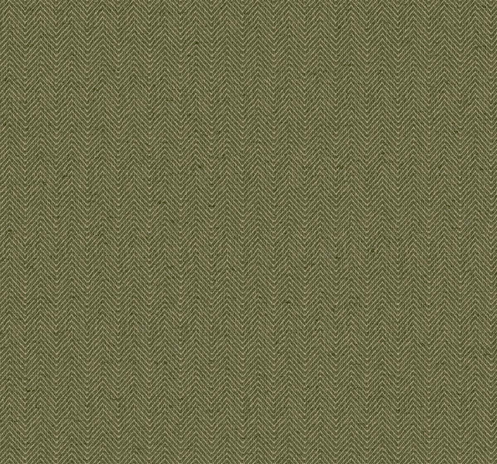 THE GENTLEMAN Wallpaper Pattern No CL70904