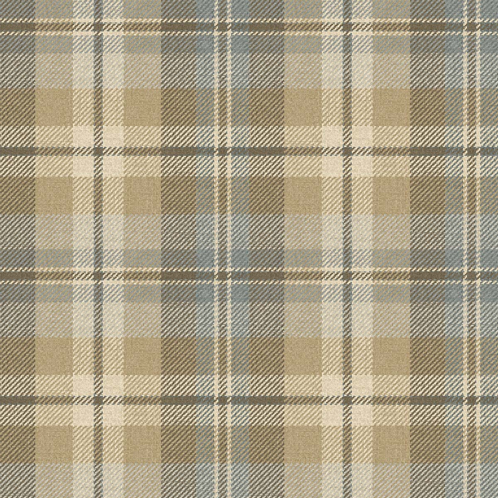 THE GENTLEMAN Wallpaper Pattern No CL71105