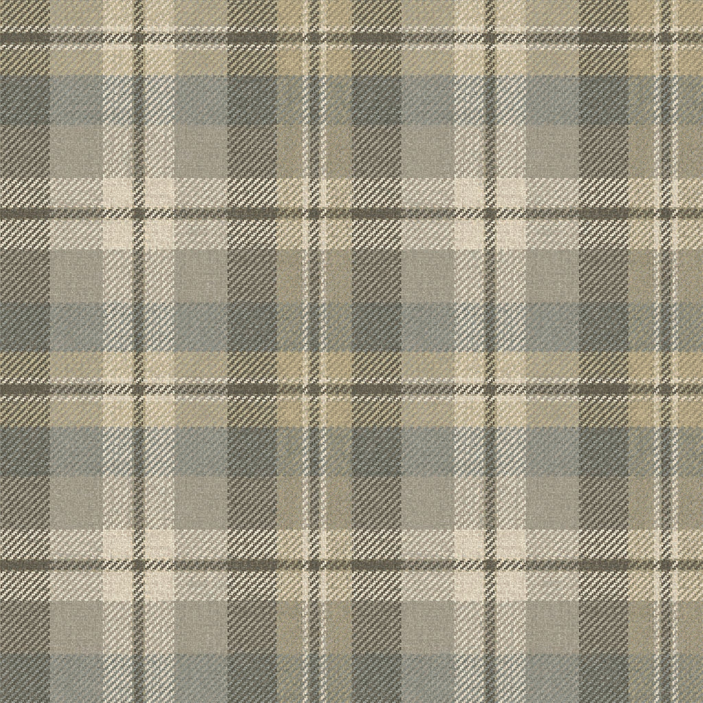 THE GENTLEMAN Wallpaper Pattern No CL71108