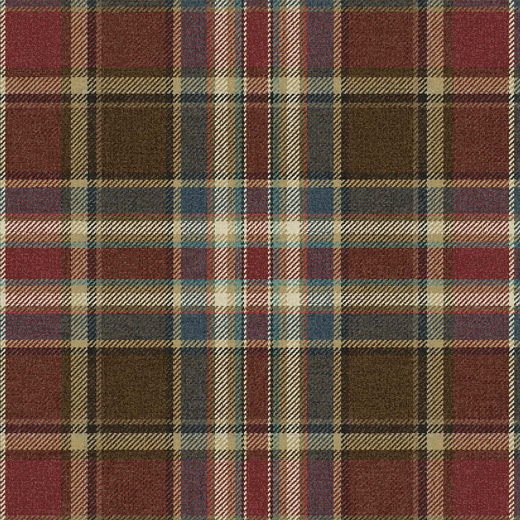 THE GENTLEMAN Wallpaper Pattern No CL71201