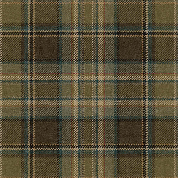 THE GENTLEMAN Wallpaper Pattern No CL71206