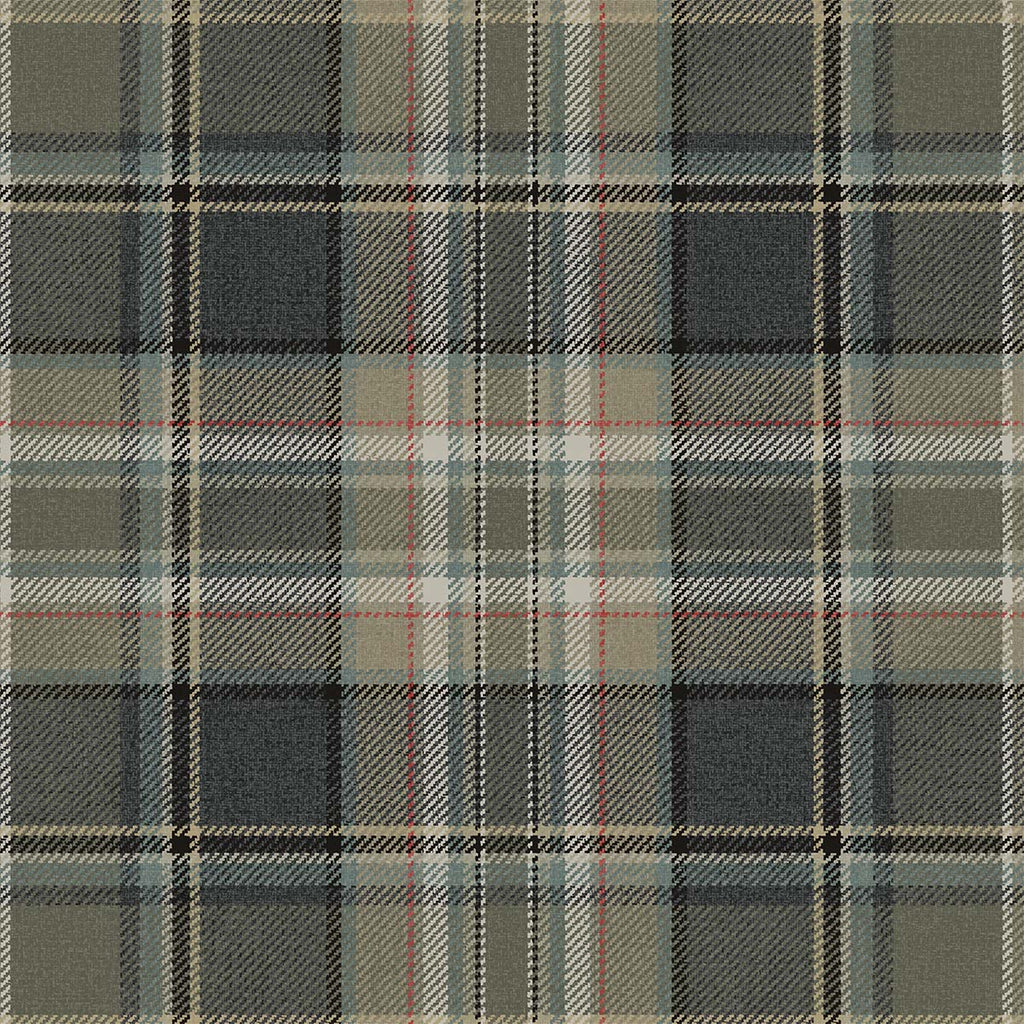 THE GENTLEMAN Wallpaper Pattern No CL71208