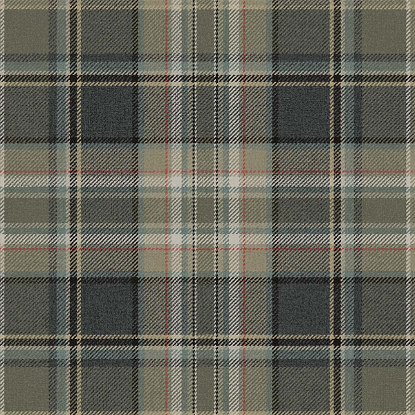 THE GENTLEMAN Wallpaper Pattern No CL71208