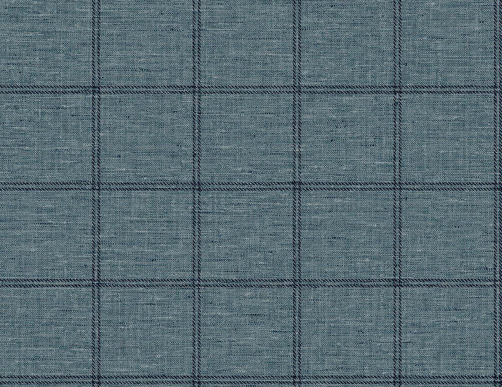 THE GENTLEMAN Wallpaper Pattern No CL71302