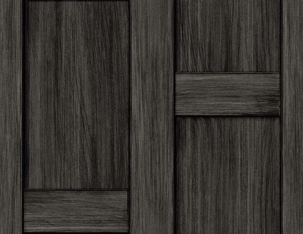 THE GENTLEMAN Wallpaper Pattern No CL71600