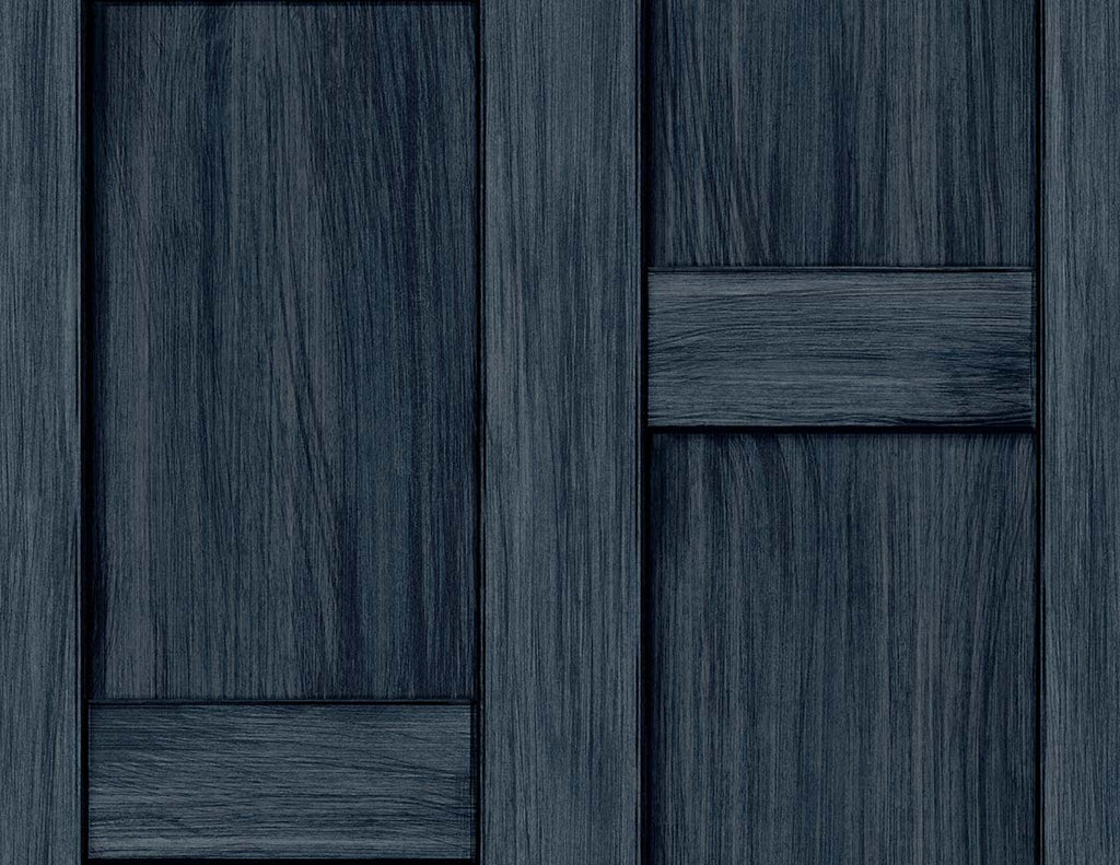 THE GENTLEMAN Wallpaper Pattern No CL71602