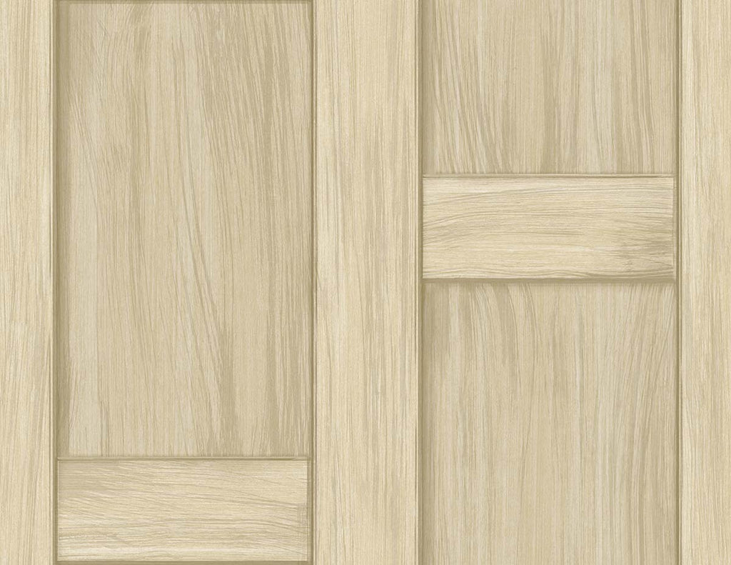 THE GENTLEMAN Wallpaper Pattern No CL71605