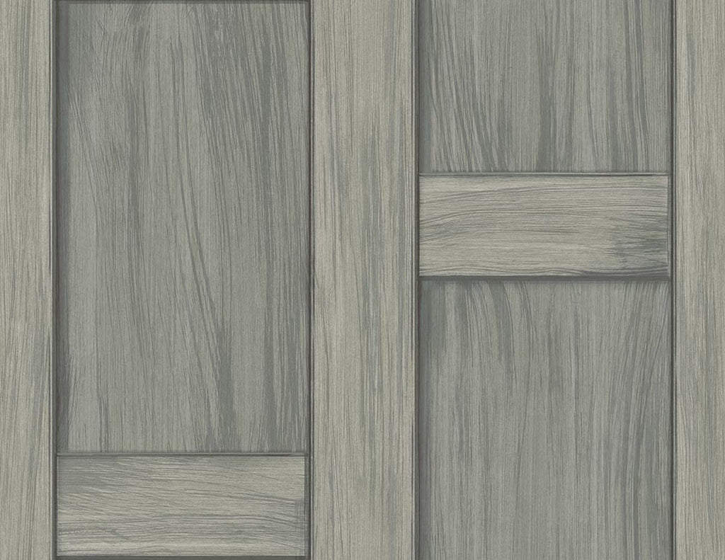 THE GENTLEMAN Wallpaper Pattern No CL71618