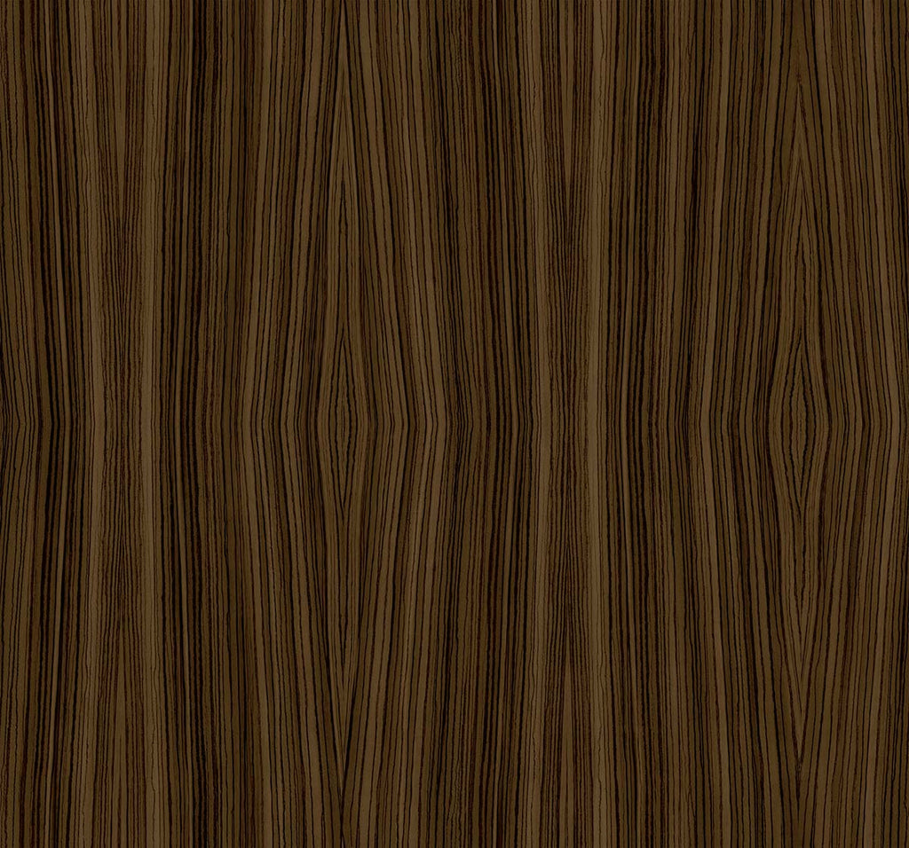 THE GENTLEMAN Wallpaper Pattern No CL71706