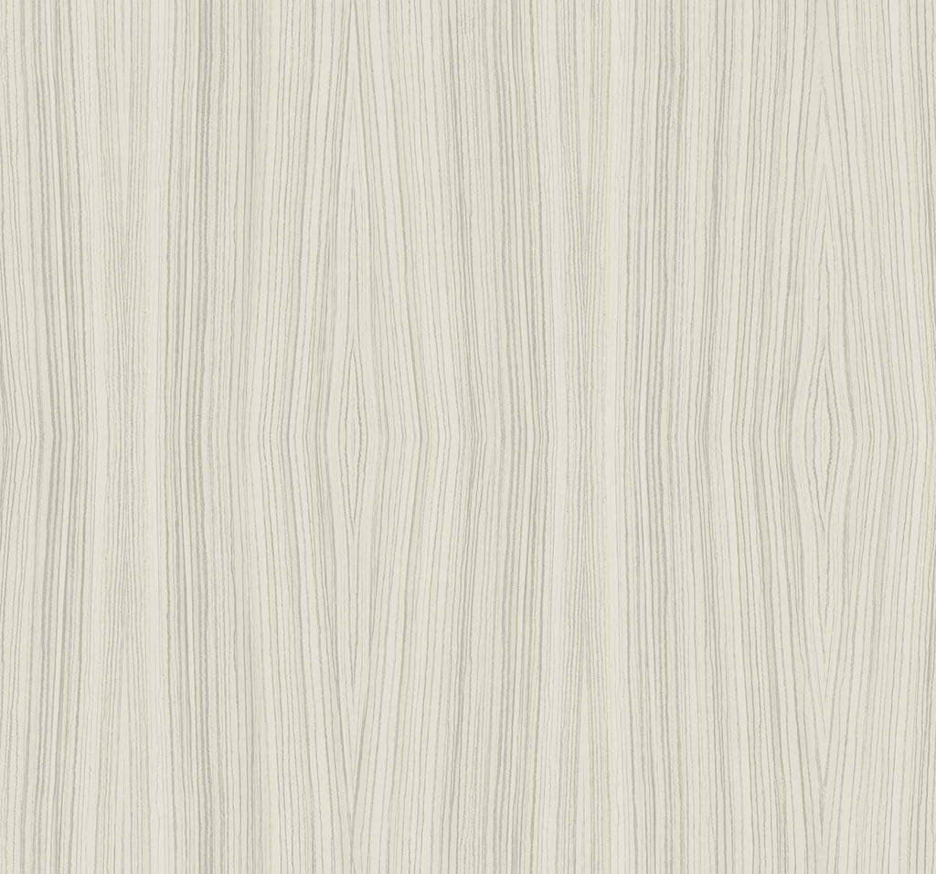 THE GENTLEMAN Wallpaper Pattern No CL71708