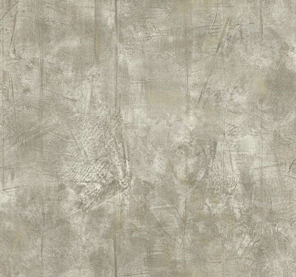 THE GENTLEMAN Wallpaper Pattern No CL71808