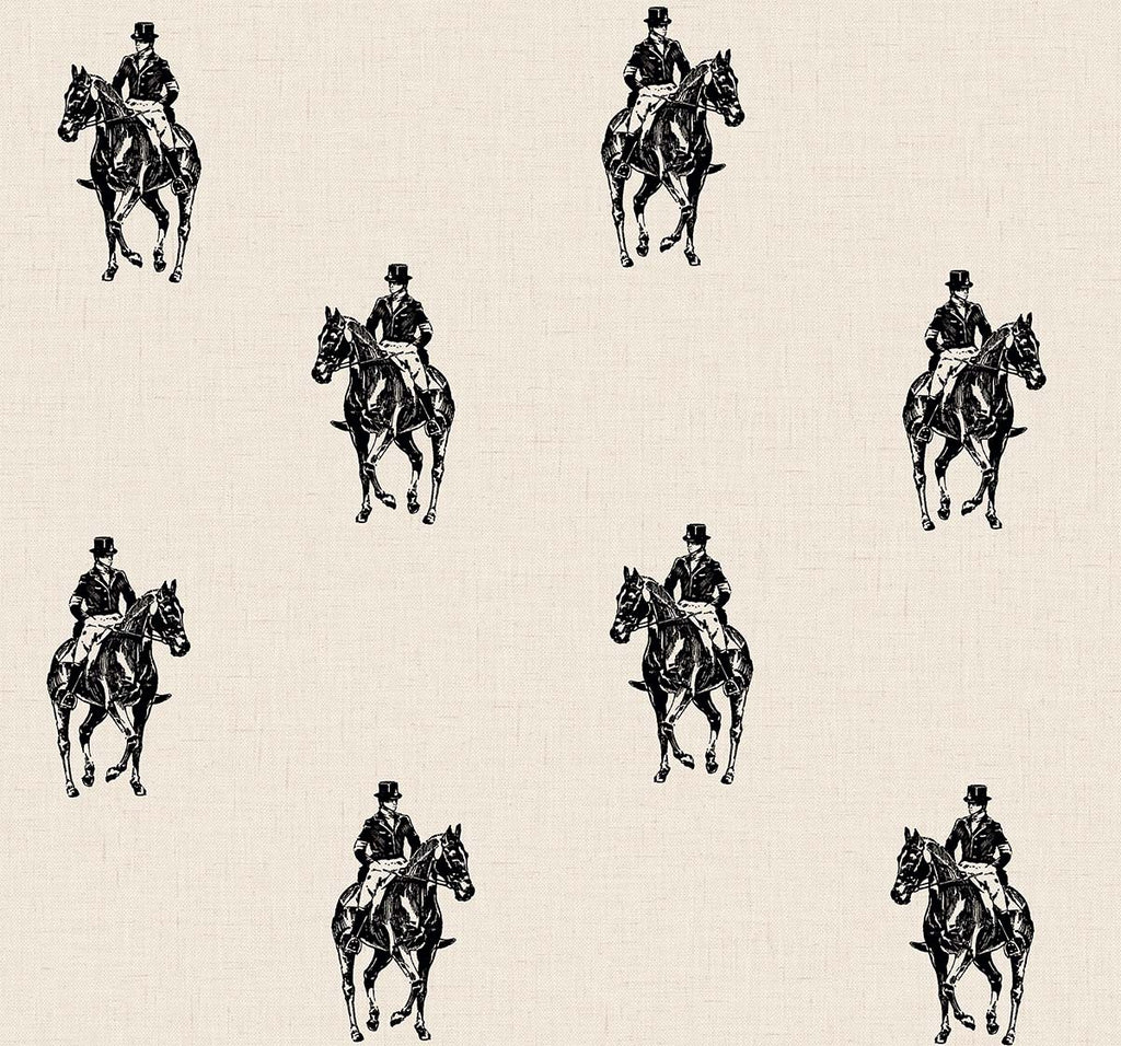 THE GENTLEMAN Wallpaper Pattern No CL72100